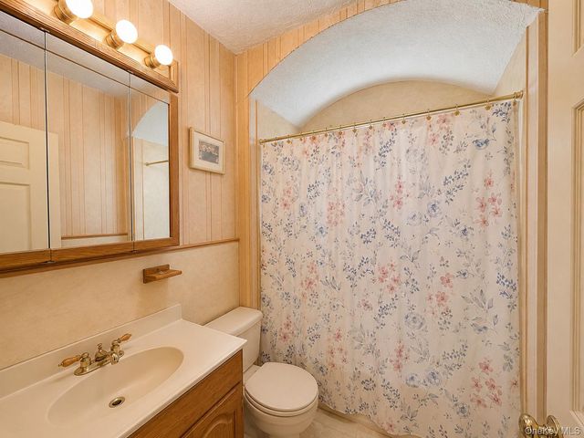 2851 Wilson Avenue, Bellmore, NY 11710