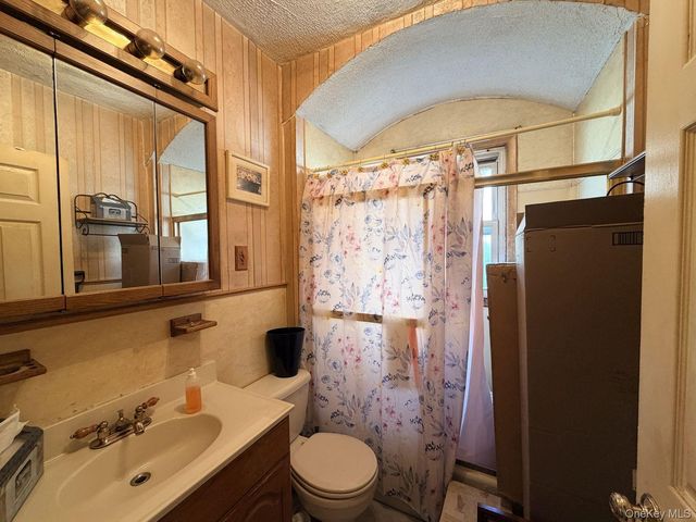 2851 Wilson Avenue, Bellmore, NY 11710