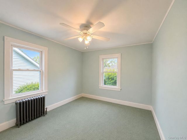 2851 Wilson Avenue, Bellmore, NY 11710