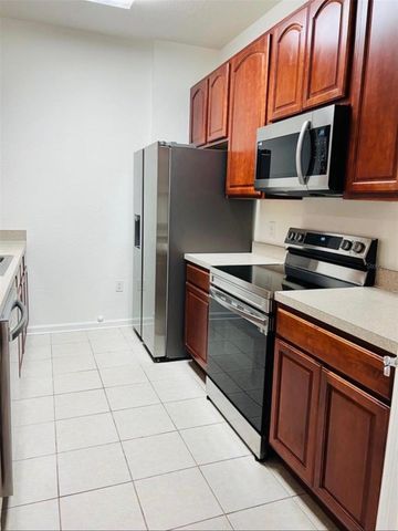 8775 SARTORI STREET 301, Orlando, FL 32829