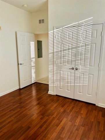 8775 SARTORI STREET 301, Orlando, FL 32829