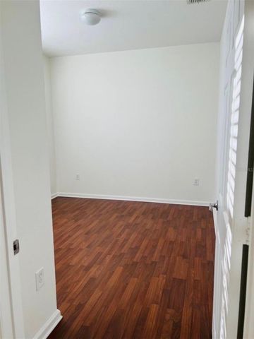 8775 SARTORI STREET 301, Orlando, FL 32829