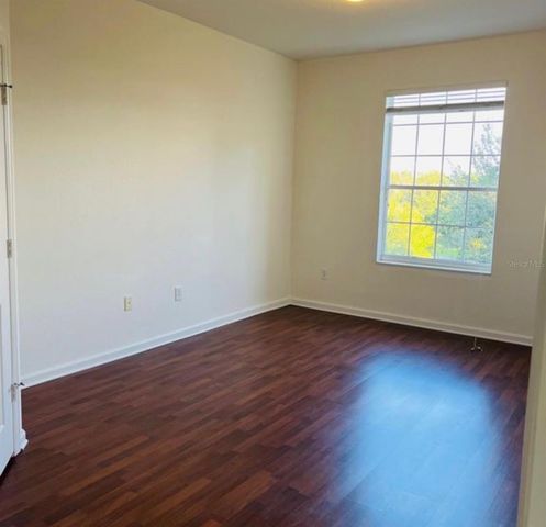 8775 SARTORI STREET 301, Orlando, FL 32829