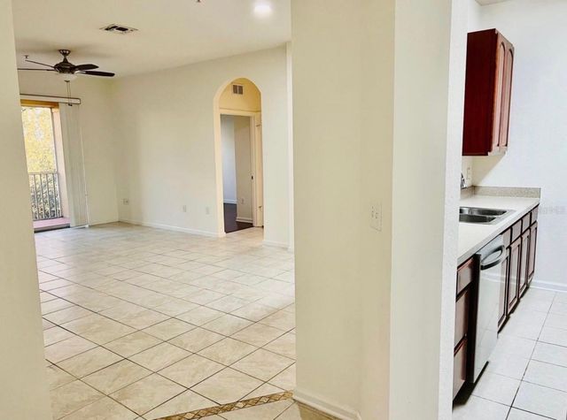8775 SARTORI STREET 301, Orlando, FL 32829