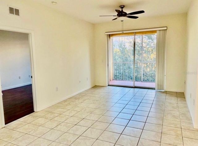 8775 SARTORI STREET 301, Orlando, FL 32829