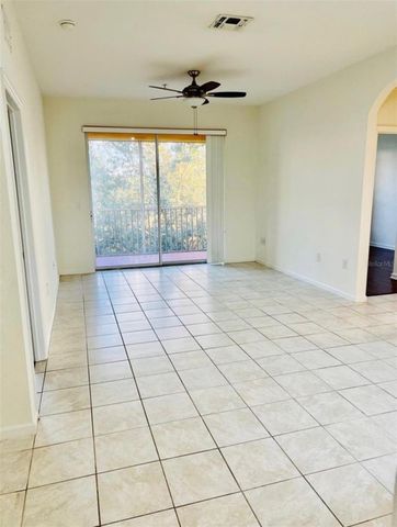 8775 SARTORI STREET 301, Orlando, FL 32829