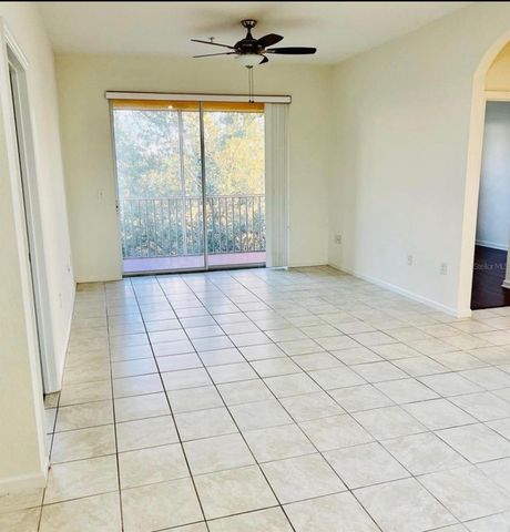 8775 SARTORI STREET 301, Orlando, FL 32829