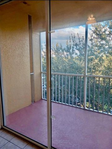 8775 SARTORI STREET 301, Orlando, FL 32829