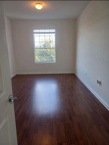 8775 SARTORI STREET 301, Orlando, FL 32829