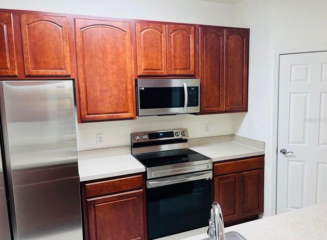 8775 SARTORI STREET 301, Orlando, FL 32829
