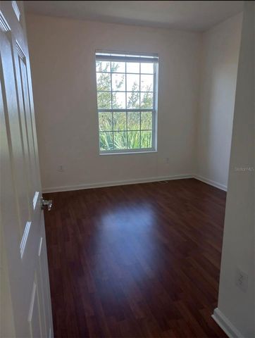 8775 SARTORI STREET 301, Orlando, FL 32829