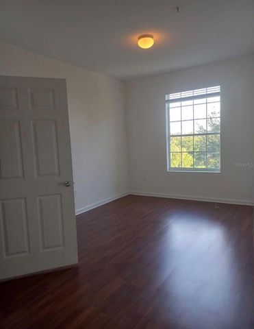 8775 SARTORI STREET 301, Orlando, FL 32829