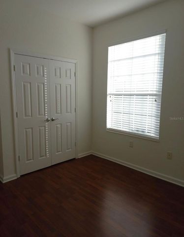 8775 SARTORI STREET 301, Orlando, FL 32829
