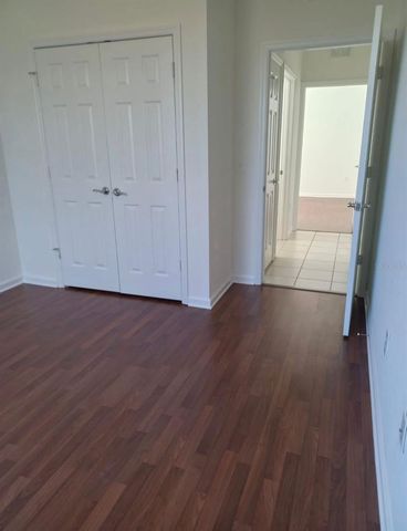 8775 SARTORI STREET 301, Orlando, FL 32829