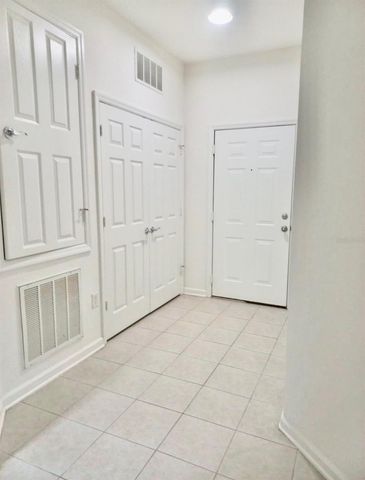 8775 SARTORI STREET 301, Orlando, FL 32829