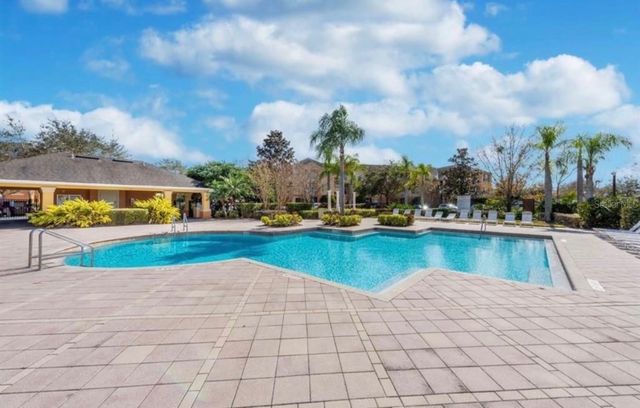 8775 SARTORI STREET 301, Orlando, FL 32829