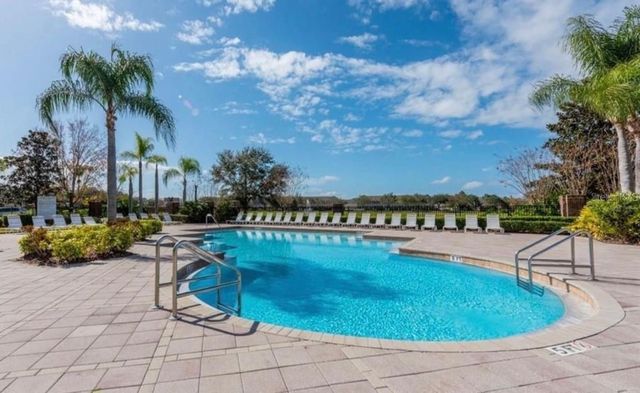 8775 SARTORI STREET 301, Orlando, FL 32829