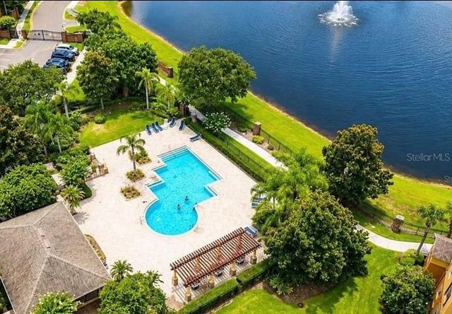 8775 SARTORI STREET 301, Orlando, FL 32829