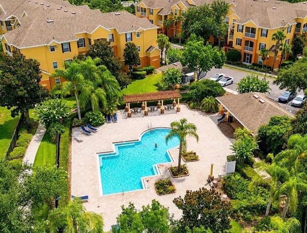 8775 SARTORI STREET 301, Orlando, FL 32829