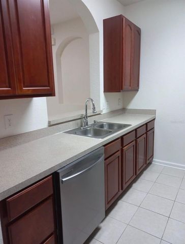 8775 SARTORI STREET 301, Orlando, FL 32829