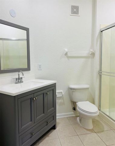 8775 SARTORI STREET 301, Orlando, FL 32829