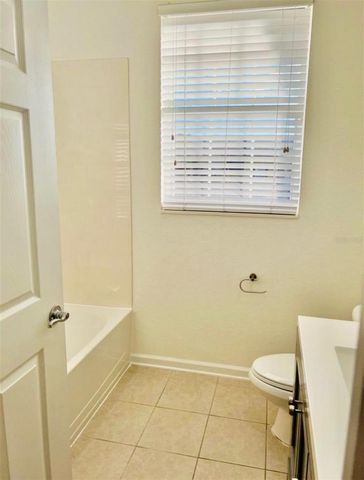 8775 SARTORI STREET 301, Orlando, FL 32829