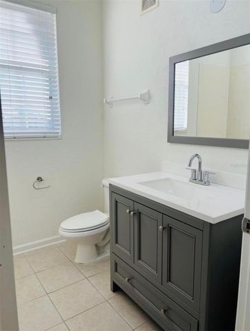 8775 SARTORI STREET 301, Orlando, FL 32829