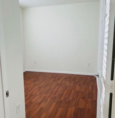 8775 SARTORI STREET 301, Orlando, FL 32829