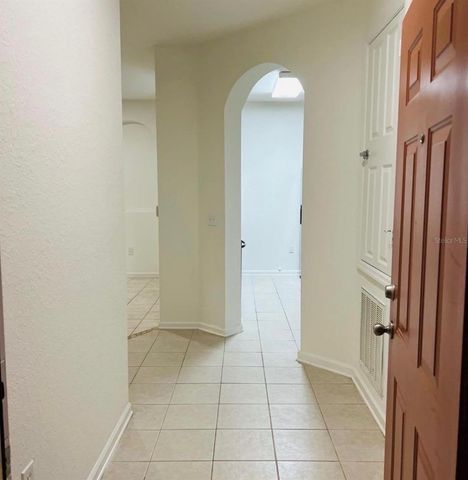 8775 SARTORI STREET 301, Orlando, FL 32829