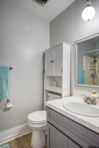 113 Peach Tree Dr, Palestine, TX 75803