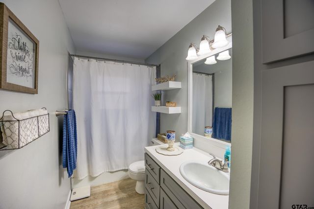 113 Peach Tree Dr, Palestine, TX 75803