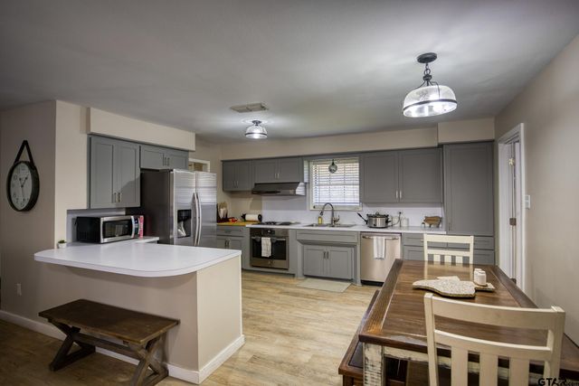 113 Peach Tree Dr, Palestine, TX 75803