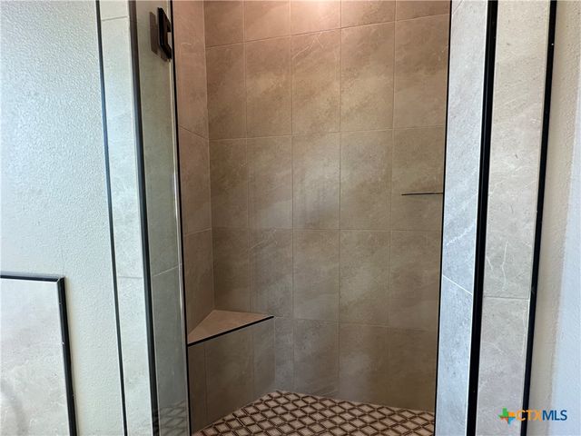 1019 Alice Circle, Temple, TX 76502