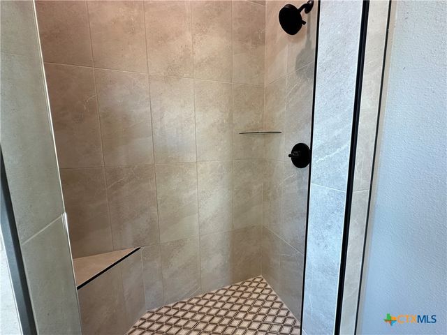 1019 Alice Circle, Temple, TX 76502