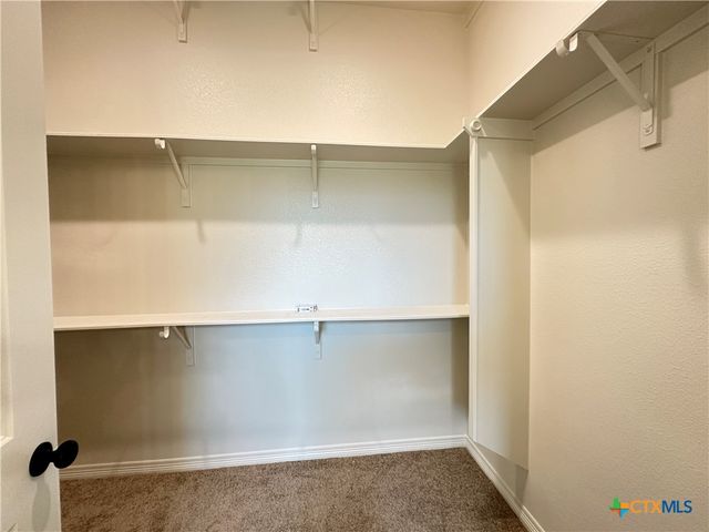 1019 Alice Circle, Temple, TX 76502