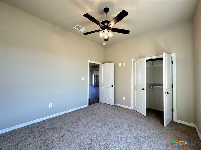 1019 Alice Circle, Temple, TX 76502