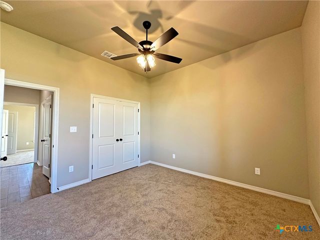 1019 Alice Circle, Temple, TX 76502