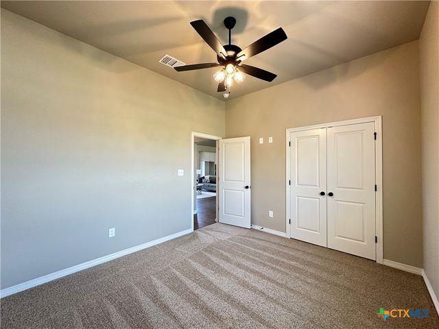 1019 Alice Circle, Temple, TX 76502