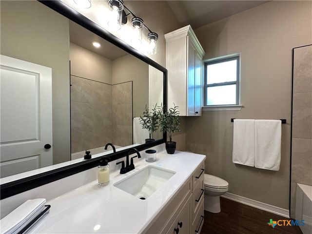 1019 Alice Circle, Temple, TX 76502