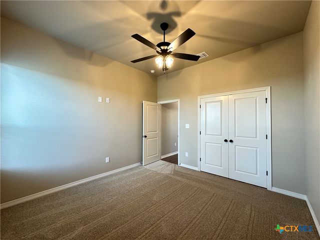 1019 Alice Circle, Temple, TX 76502