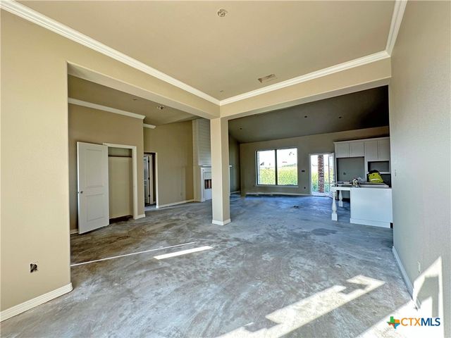 1019 Alice Circle, Temple, TX 76502