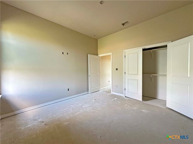 1019 Alice Circle, Temple, TX 76502