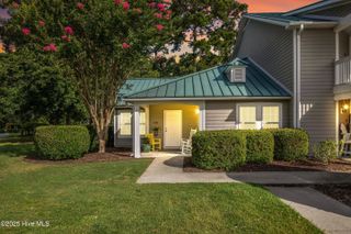 1620 Goley Hewett Road Unit 1401, Bolivia, NC 28422