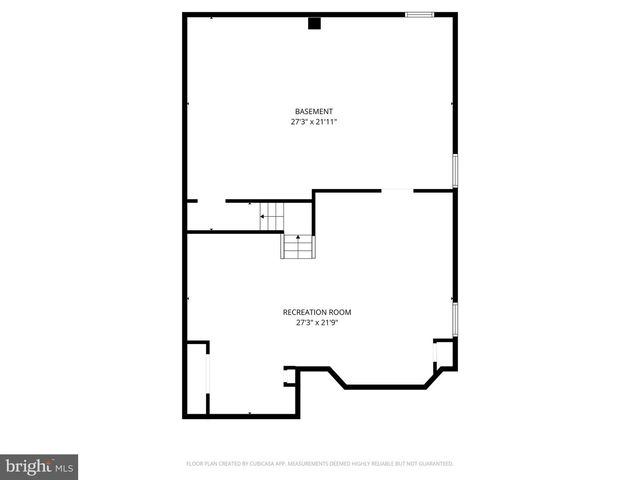 68 CROOKED LN, Cherry Hill, NJ 08034