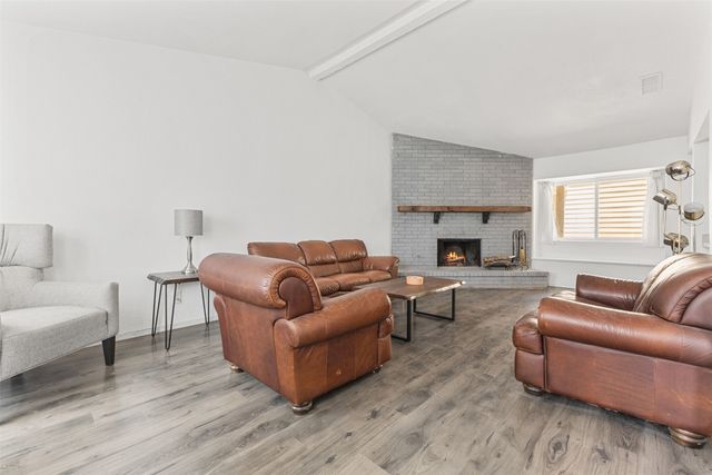7233 Bayberry Lane, Dallas, TX 75249