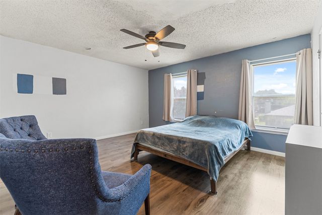 7233 Bayberry Lane, Dallas, TX 75249