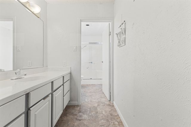 7233 Bayberry Lane, Dallas, TX 75249