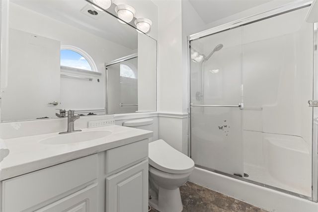 7233 Bayberry Lane, Dallas, TX 75249