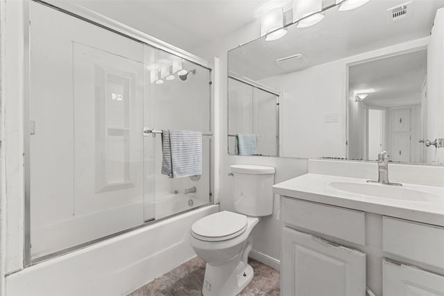 7233 Bayberry Lane, Dallas, TX 75249
