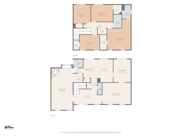 7233 Bayberry Lane, Dallas, TX 75249